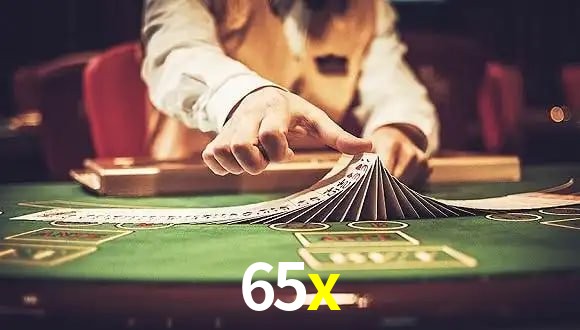 Basketball Betting 65x