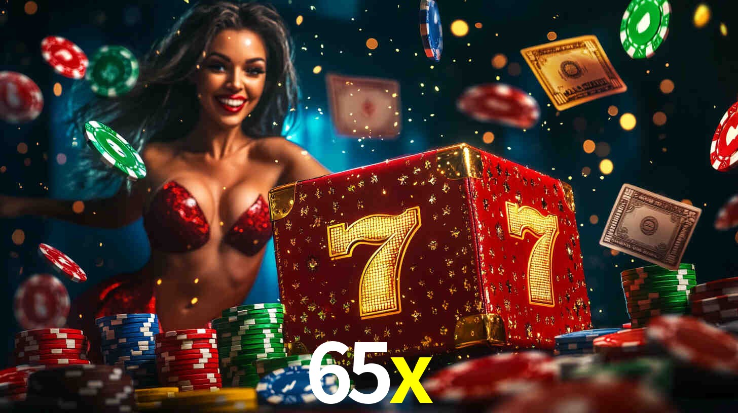 A Ascensão dos Esportes Eletrônicos: Um Novo Paradigma no Entretenimento