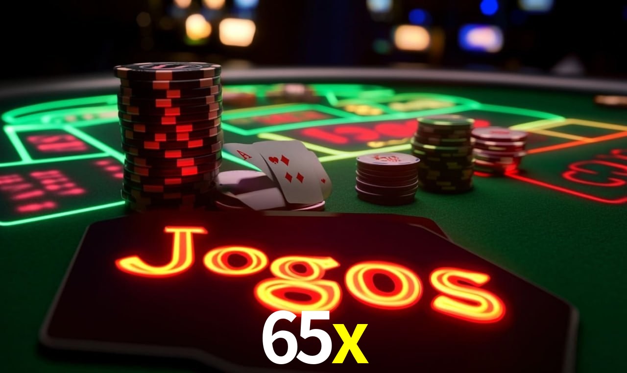 65x Curitiba - Live Betting