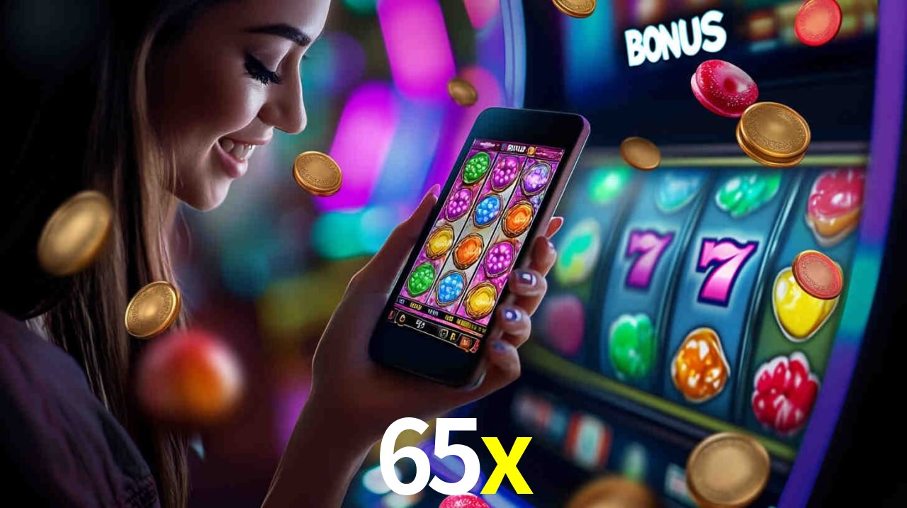 65x Rio de Janeiro - Calendar