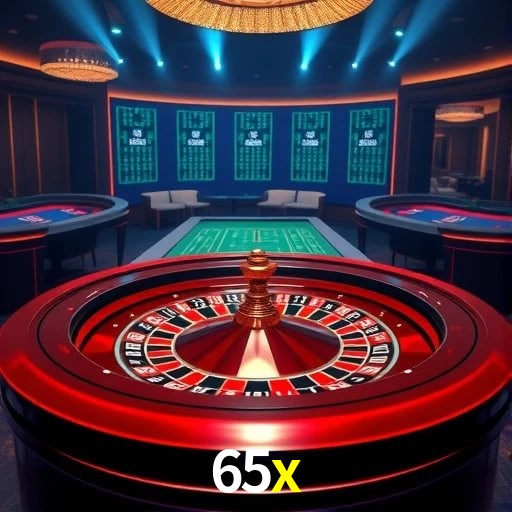 65x Salvador - Strategy