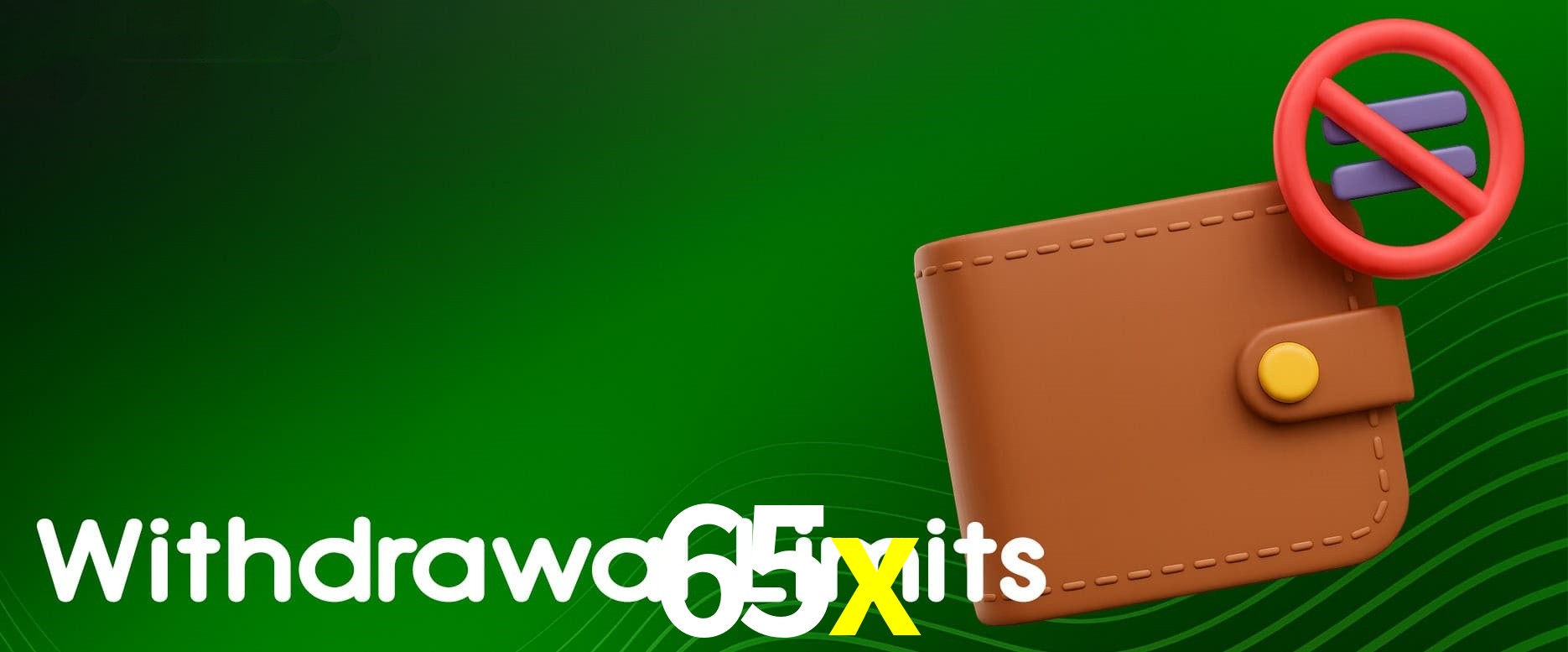 65x Belo Horizonte - Payments