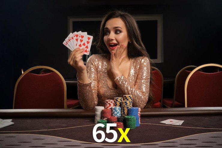 65x São Paulo - Jogo Coleção