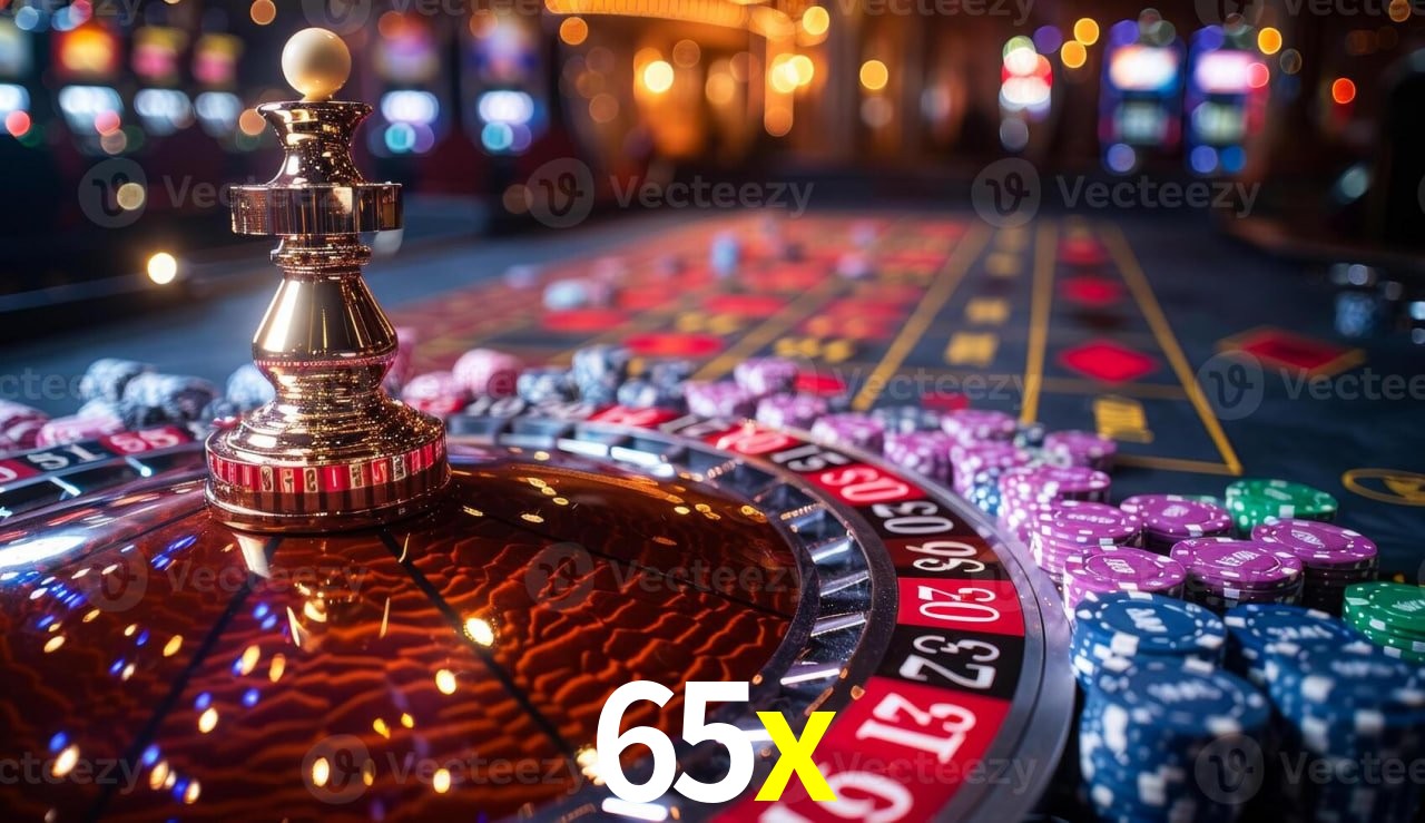 Exclusive Offers 65x