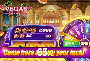 65x Brasília - Casino Guide