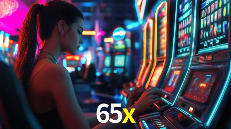 65x,65x bet