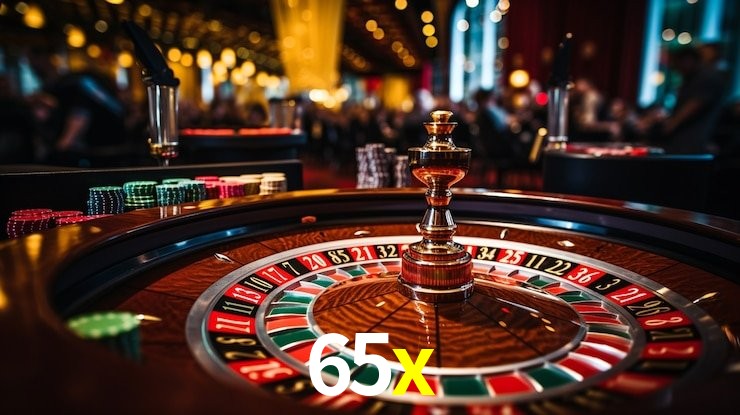 Seasonal Promotions 65x