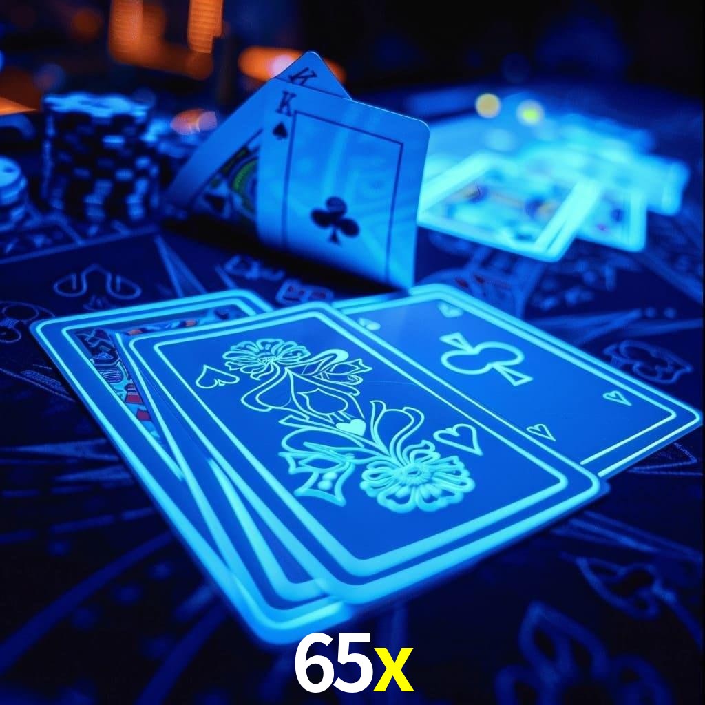 65x São Paulo - Jogo Providers