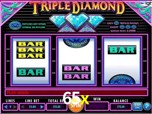 A Ascensão dos Esportes Eletrônicos: Um Novo Paradigma no Entretenimento