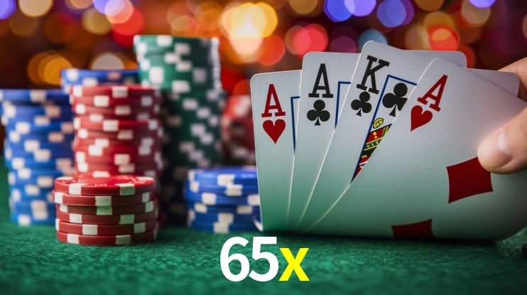 65x Fortaleza - Sports Winners