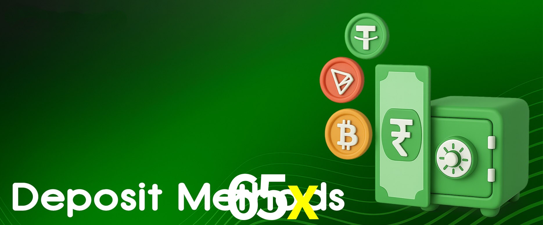 65x - User Statistics