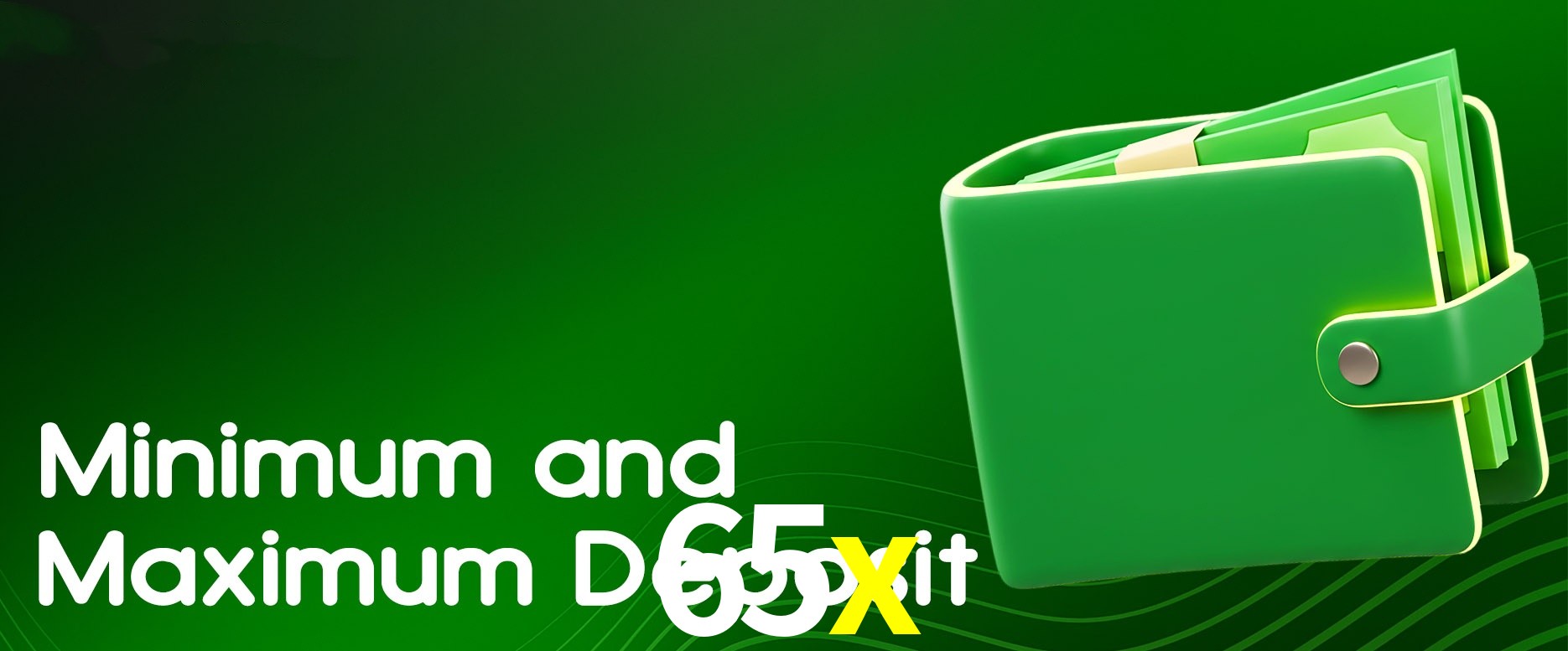 65x Rio de Janeiro - Licenses