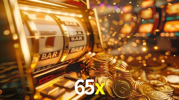 65x Brasília - Betting Features
