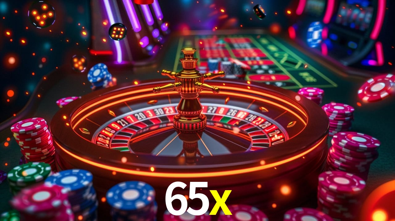 65x Crash - Aviator e 35+ Jogos Instant Win