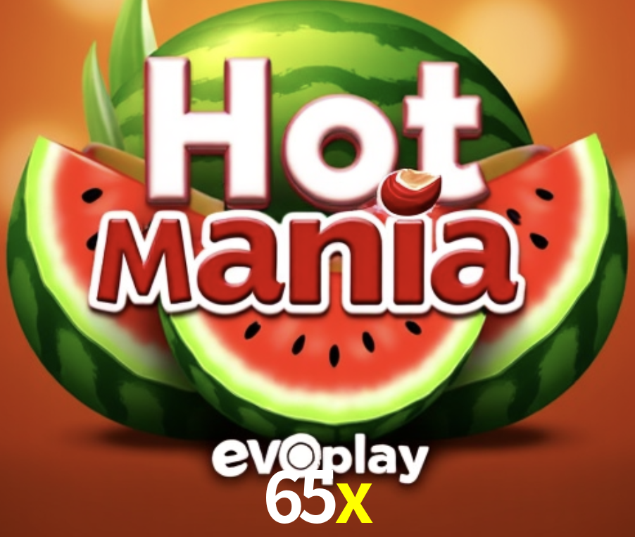 Responsive Design 65x