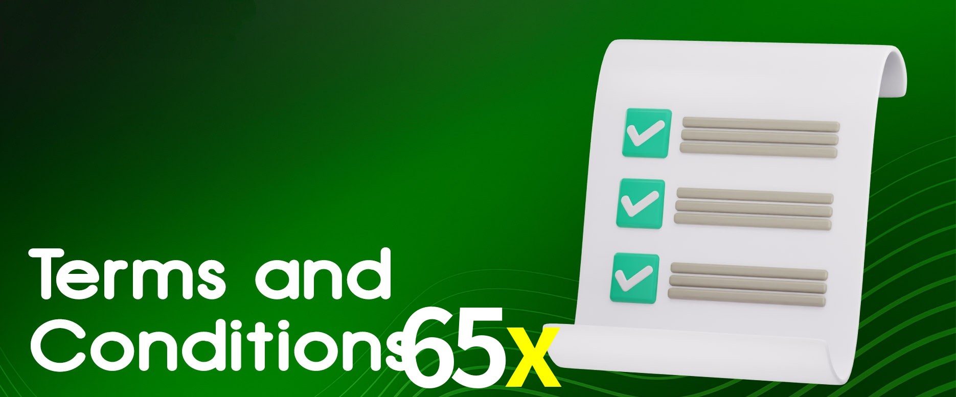 65x São Paulo - Hot Promos