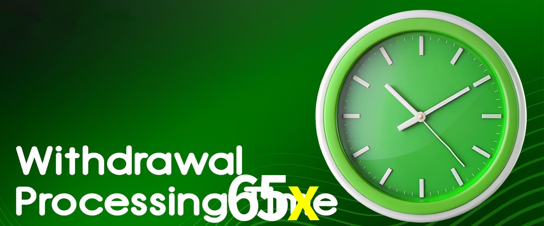 65x Salvador - Support