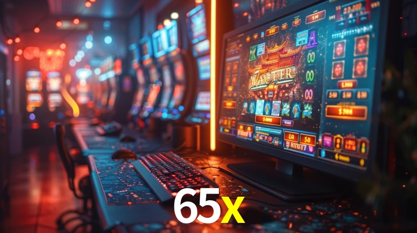 65x