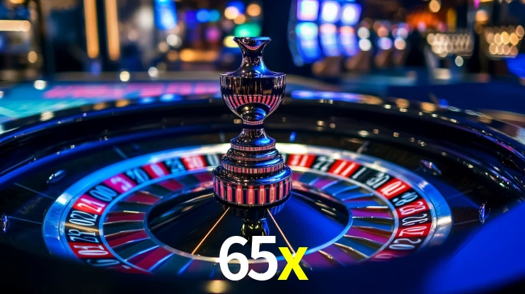 65x slot