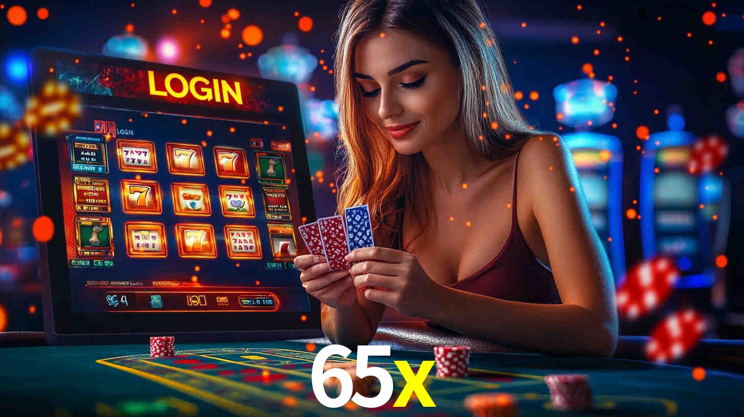 65x,65x bet