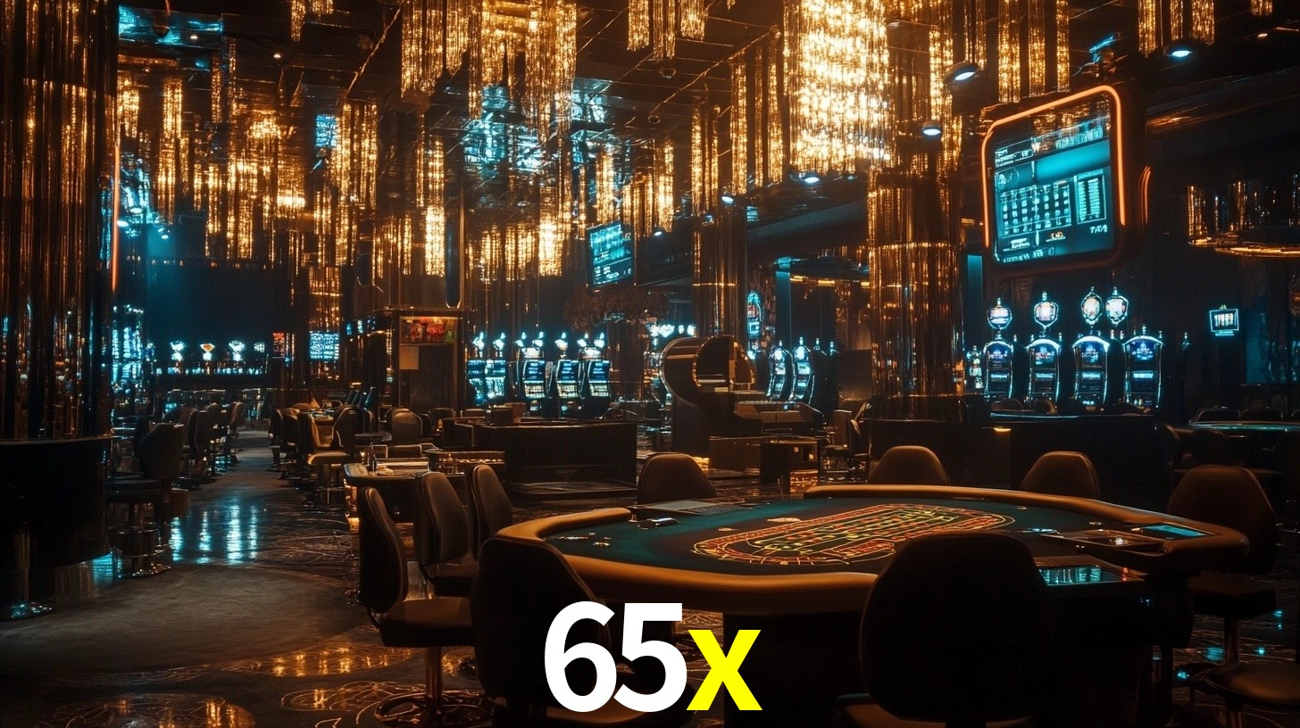 65x