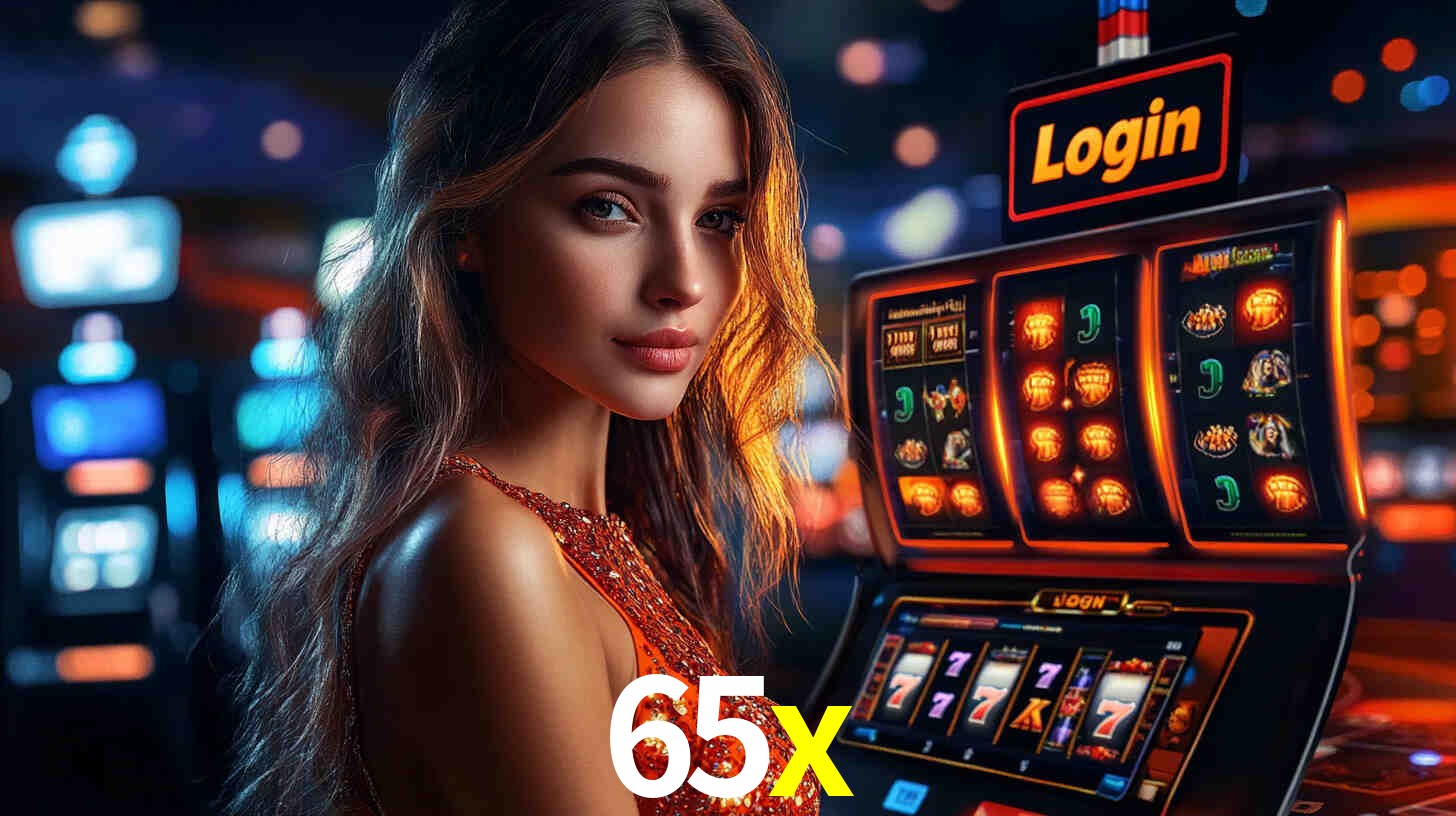 65x,65x bet