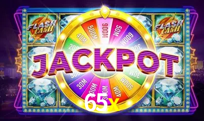 65x Salvador - Studio Tour