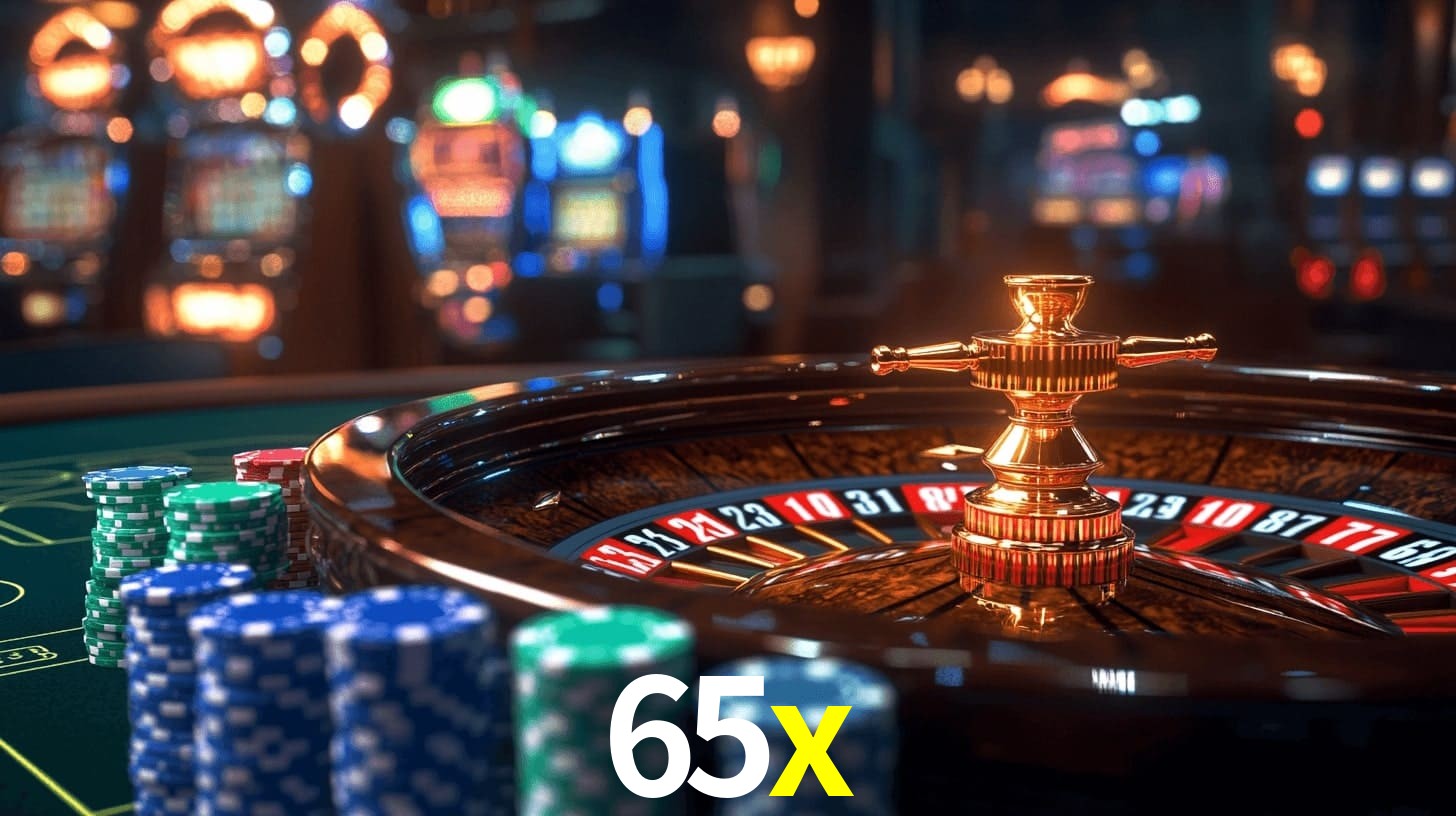 65x,65x bet