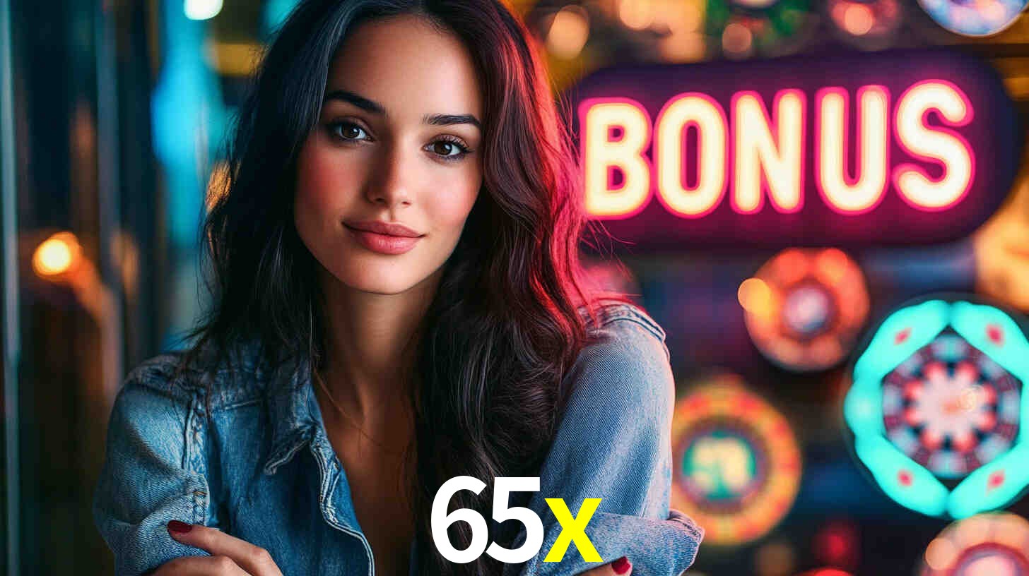 65x,65x bet